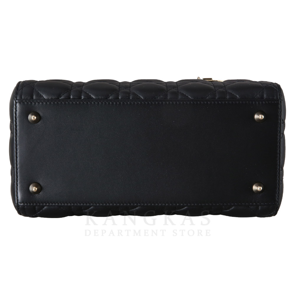 CHRISTIAN DIOR(USED)크리스찬 디올 레이디 디올 미듐